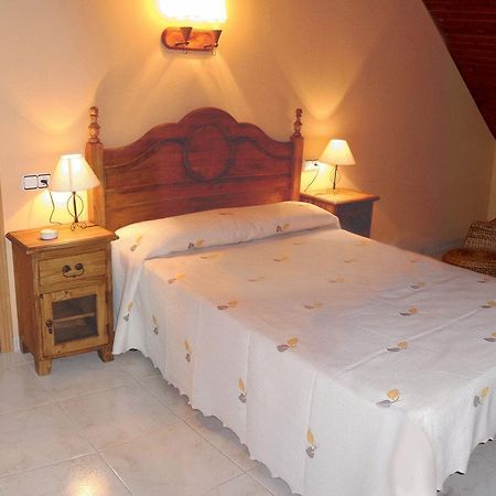 Apartaments El Tarter Erill la Vall Zewnętrze zdjęcie