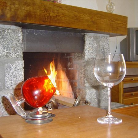 Apartaments El Tarter Erill la Vall Zewnętrze zdjęcie