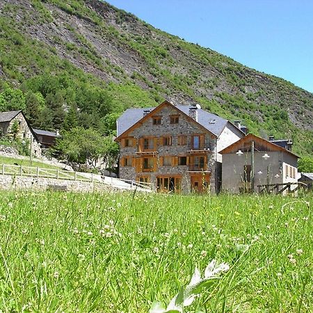 Apartaments El Tarter Erill la Vall Zewnętrze zdjęcie