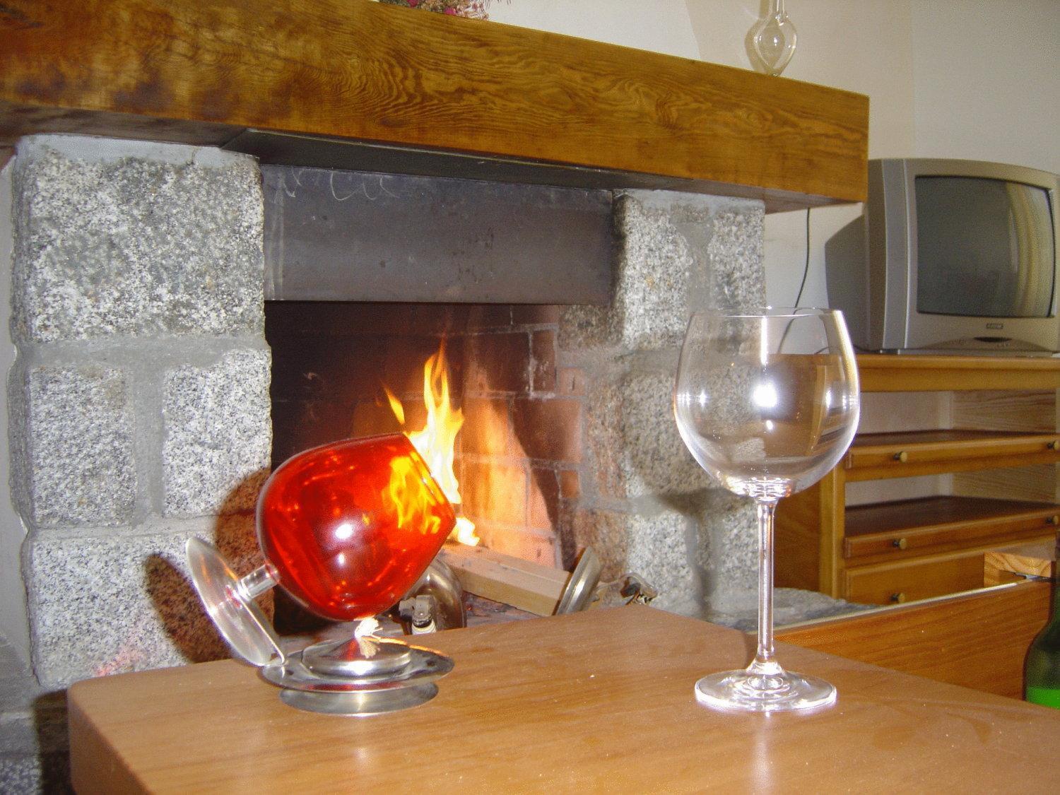 Apartaments El Tarter Erill la Vall Zewnętrze zdjęcie