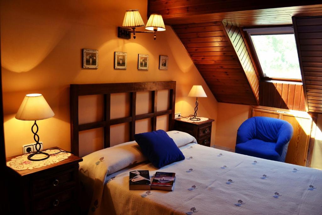 Apartaments El Tarter Erill la Vall Zewnętrze zdjęcie